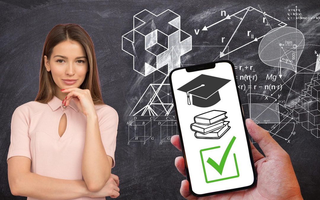 Panduan Lengkap Permohonan Paspor untuk Warga Sawahlunto