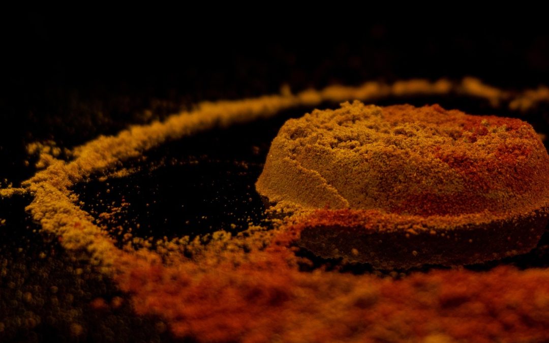 Informasi Terbaru Syarat Visa Sawahlunto