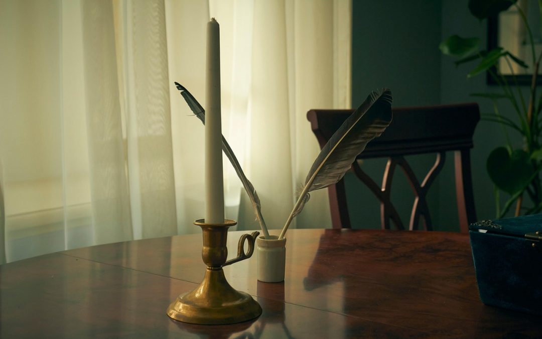 Imigrasi Sawahlunto: Membangun Kepercayaan Publik Melalui Pelayanan Efektif