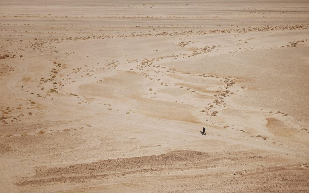 Imigrasi Sawahlunto: sinergi antara Teknologi dan Layanan Manusia